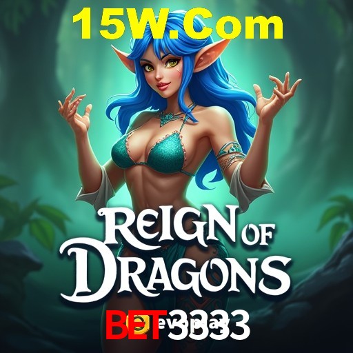Slot Games Collection