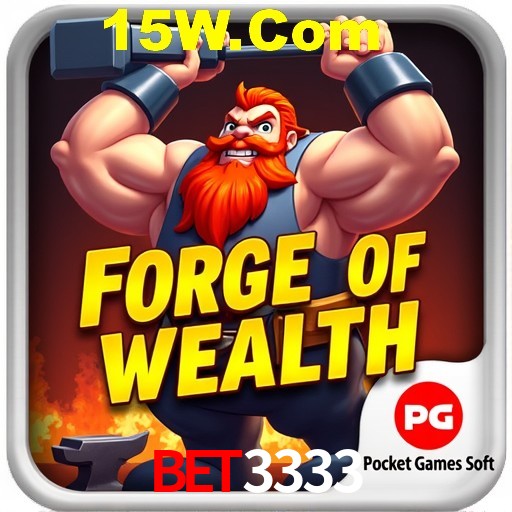 Fortune Tiger Slot
