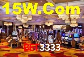 Welcome Bonus - Golden Dragon