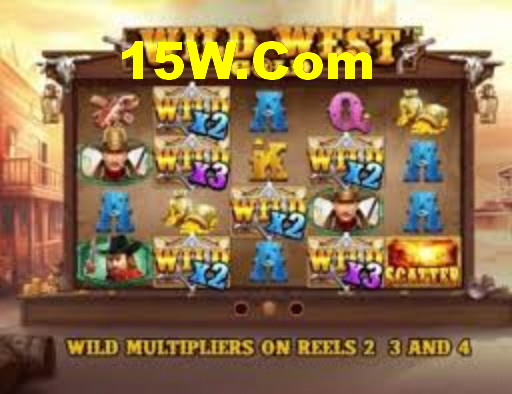 Android Download